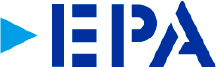 Logo EPA